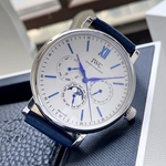 スーパーコピー IWC 時計 SS品